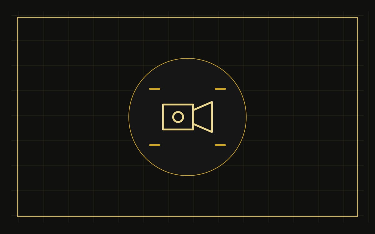 Cameras and Networks for Parks, Streets, and Public Sites