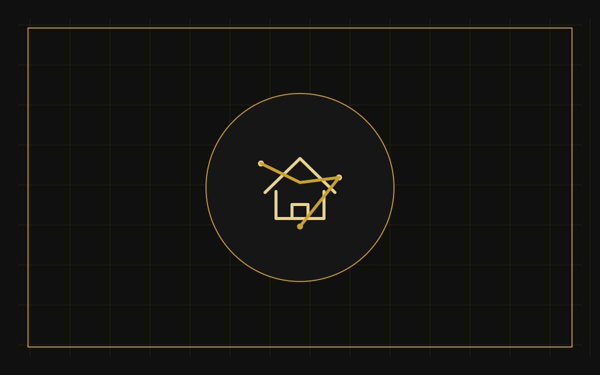 Smart Home Systems